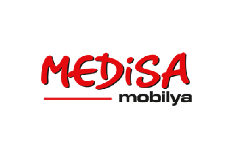 Siloma Markaları Temsil Eden Logo