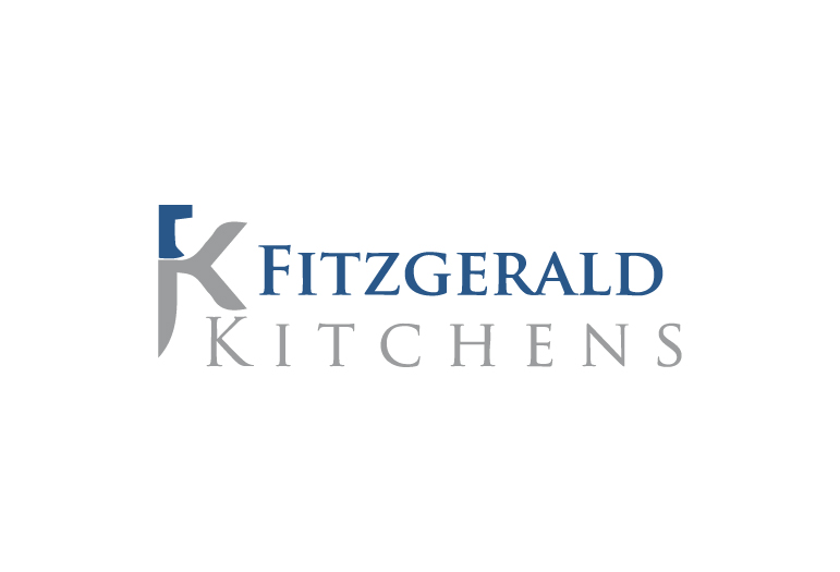 Siloma Markaları Temsil Eden Logo