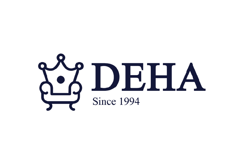 Siloma Markaları Temsil Eden Logo