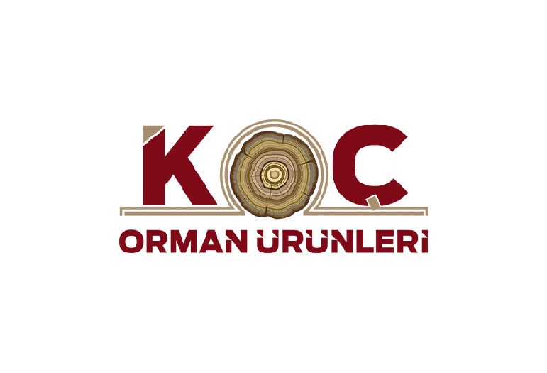 Siloma Markaları Temsil Eden Logo