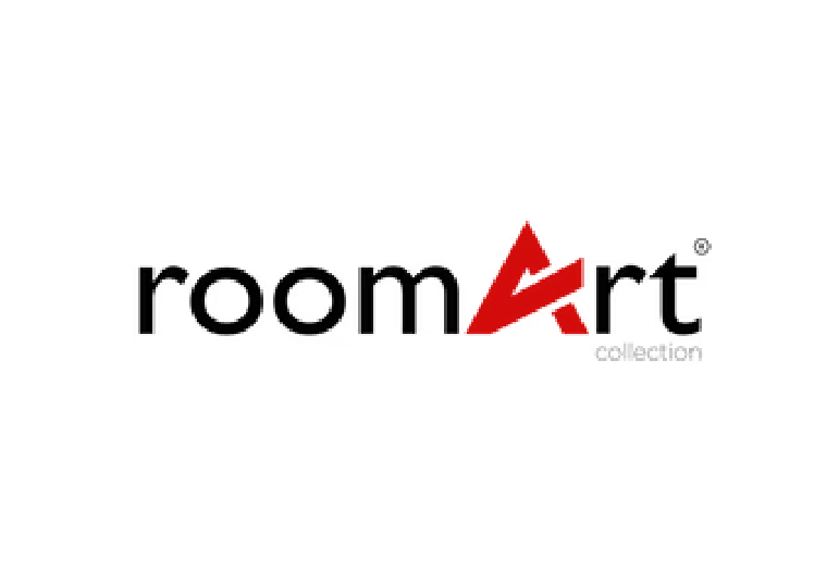 Siloma Markaları Temsil Eden Logo