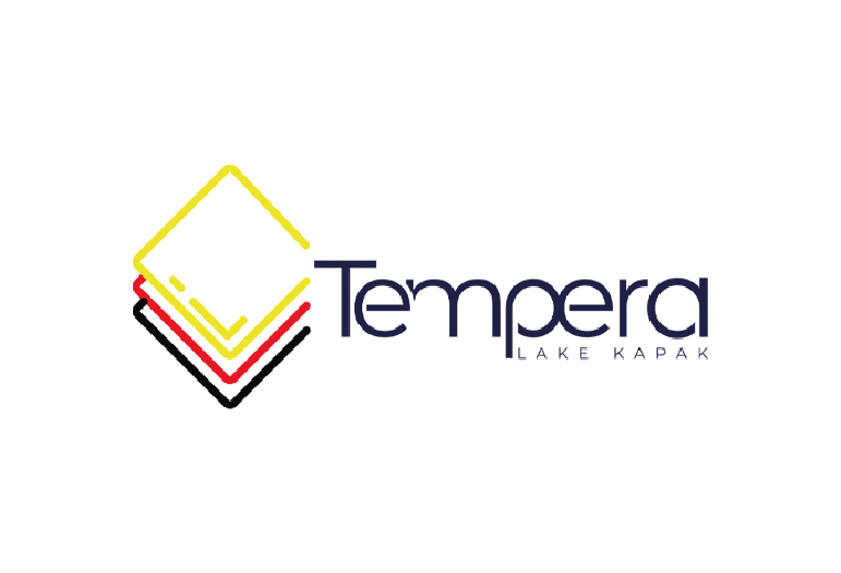 Siloma Markaları Temsil Eden Logo