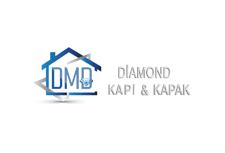 Siloma Markaları Temsil Eden Logo